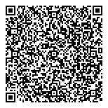 QR код "7 Пядей"