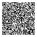 QR код "Элика"