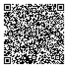 QR код "Халцедон"