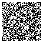 QR код "Imaginarium"