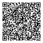 QR код "Могуша"