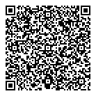 QR код "Чебурашка"