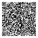 QR код "Лепнина"