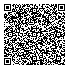 QR код "У дома"