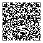QR код "Петроторг"