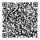 QR код "Сади"