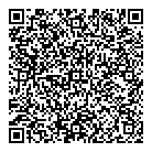 QR код "Теремок"