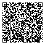 QR код "Expetro"