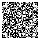 QR код "Попутчик"