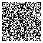 QR код "Машинки"