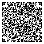 QR код "БЕГЕМОТиК"