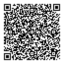 QR код "Гамма"