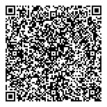 QR код "Лео-арт"