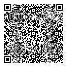 QR код "Эмон"