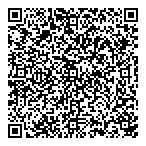QR код "ELC"