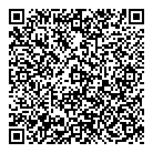 QR код "Нева-Пресс"
