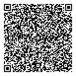 QR код "Патапуф"