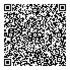 QR код "Лигалик"