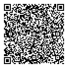 QR код "Чудный двор"