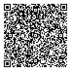 QR код "Lego"