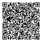 QR код "Бука"