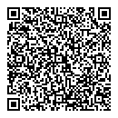 QR код "Мнд"