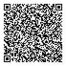 QR код "У мамы"