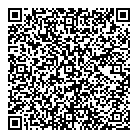 QR код "ВотОнЯ"