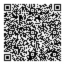 QR код "Олимпионик"