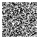 QR код "Фермерский"
