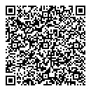 QR код "Долька"
