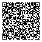 QR код "Свет"
