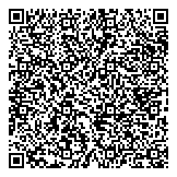 QR код "Весёлый слонёнок"