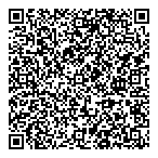 QR код "Вундеркинд"