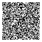 QR код "Штрудель"