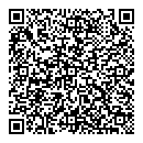QR код "Каринэ"