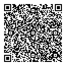 QR код "Борчалы"