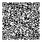 QR код "Ильнат"