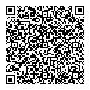 QR код "Тема"