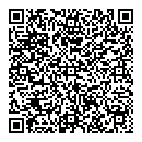 QR код "Food shop"