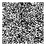 QR код "Спарт"