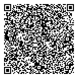 QR код "Imaginarium"