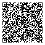 QR код "7 Пядей"