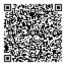 QR код "Север"