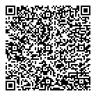 QR код "Делком"