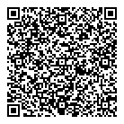QR код "Могуша"