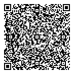 QR код "Петроторг"