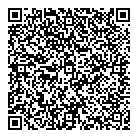 QR код "Юлмис"