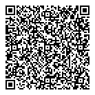 QR код "Норд"