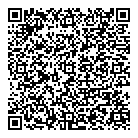 QR код "Помидор"